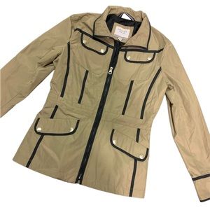 Nautica Jacket